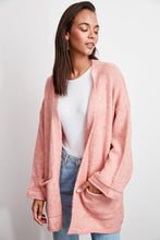 Load image into Gallery viewer, Trendyol Pocket Sweater Cardigan TWOAW20HI0245
