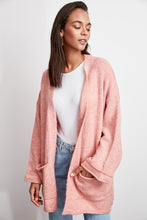 Load image into Gallery viewer, Trendyol Pocket Sweater Cardigan TWOAW20HI0245
