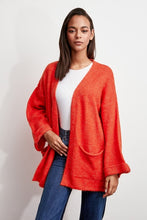 Load image into Gallery viewer, Trendyol Pocket Sweater Cardigan TWOAW20HI0245
